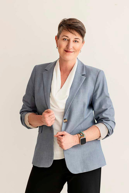 Portrait Sandra Felke: Expertin für Brandfotografie in Speyer, Stuttgart, RLP, BW & deutschlandweit