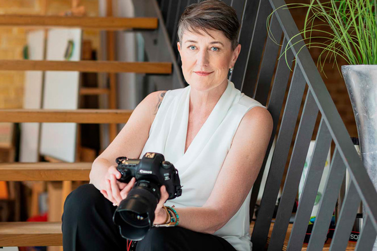 Sandra Felke Personal Brandfotografin – Empfehlung von Ja-Momente für Speyer, Stuttgart, RLP, BW & deutschlandweit. Fotografin: Sandra Felke