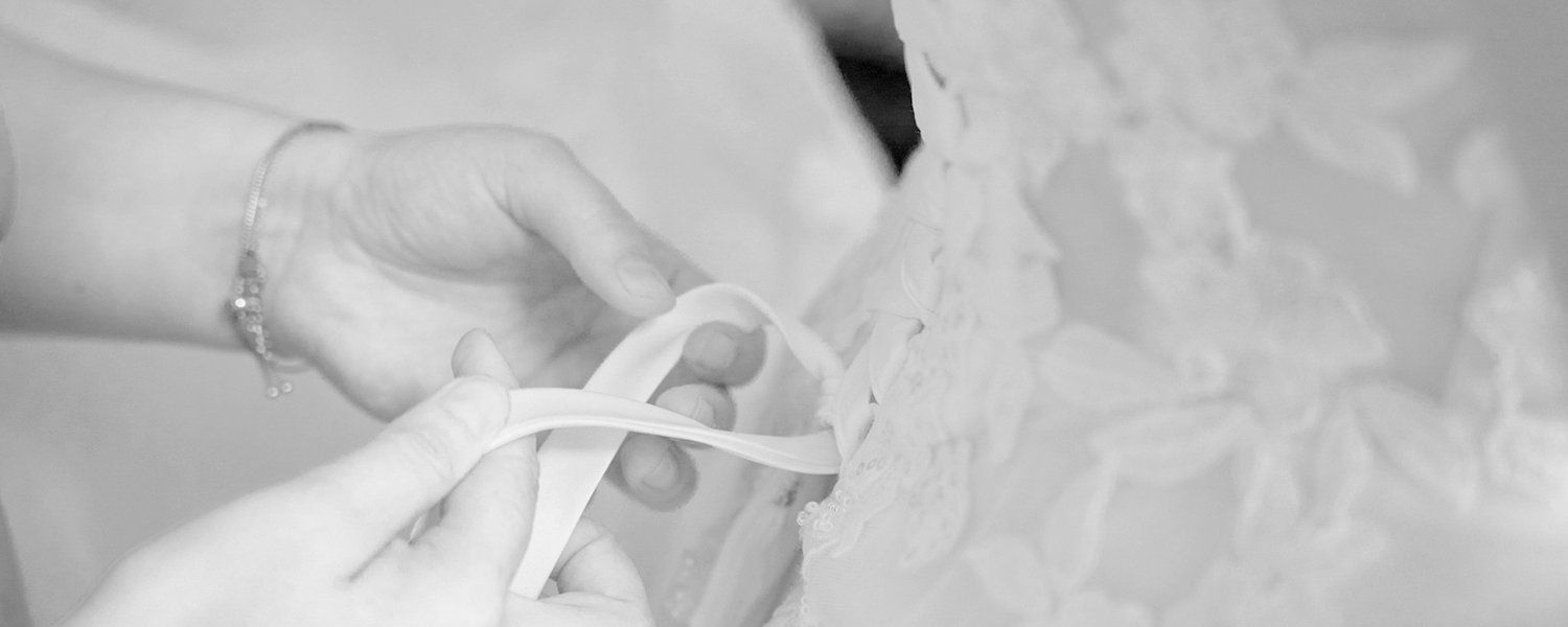 Getting Ready – Die Magie des Anfangs