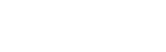 Mobile Logo
