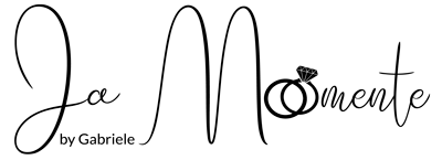 Mobile Logo