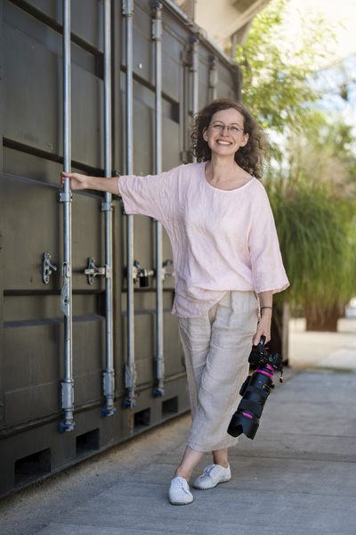 images/Ueber-Uns/hochzeitsreportage-deutschlandweit-gabriele1.jpg#joomlaImage://local-images/Ueber-Uns/hochzeitsreportage-deutschlandweit-gabriele1.jpg?width=400&height=600